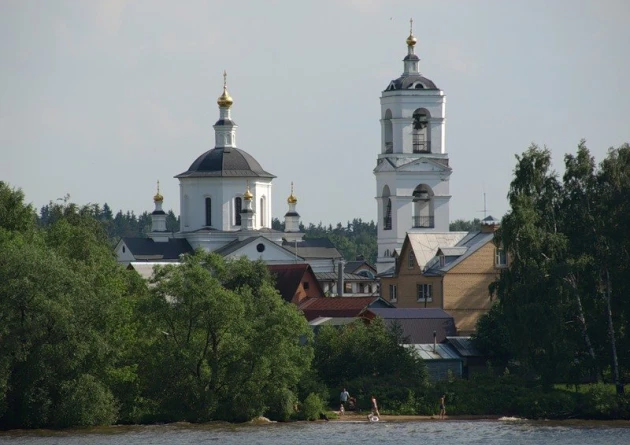   №11