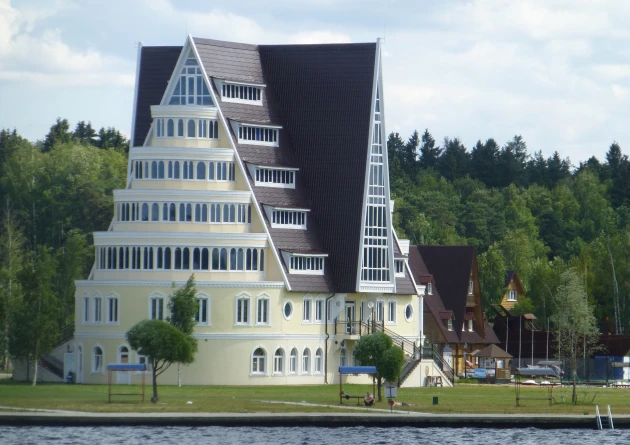   №13