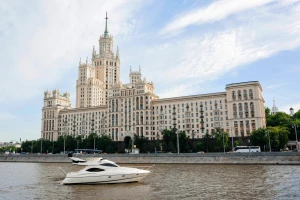 Красота без фильтров