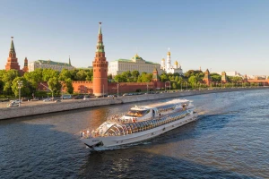 Крутые фото без фильтров