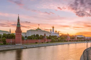 Фотографии, от которых захватывает дух