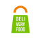 "Deliveryfood"