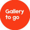 "Gallery 2Go"
