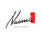 "Naomi Sushi"