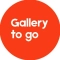  "Gallery 2Go"